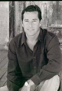 Austin Vickers