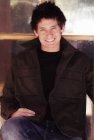 Brett Lawrence