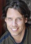 Jonathon Ruckman