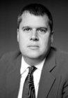 Daniel Handler