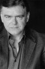 Kevin McNally