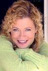 Sheree J. Wilsonová
