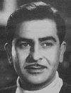 Raj Kapoor