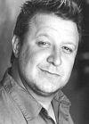 Paul Rae