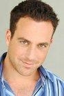 Ray Galletti
