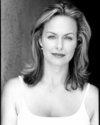 Melora Hardin