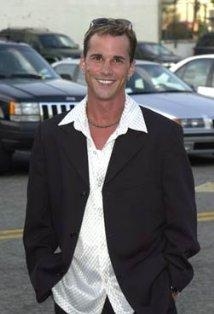 Aaron Jackson