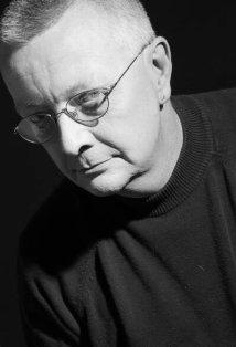 Chip Coffey