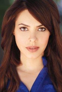 Linda Elena Tovar