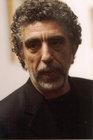 Pino Calabrese