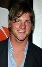 Zachary Knighton