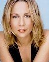 Gigi Edgley