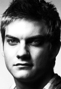 Jake Weary