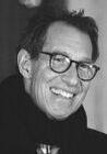 Bruce Paltrow