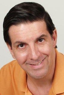 David Bromley