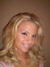 Lindsay Maxwell