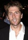Leland Orser