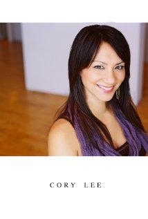 Cory Lee