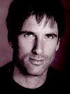 Hart Bochner