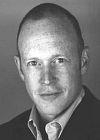 Kevin Goetz