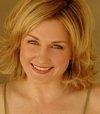 Amy Carlson