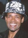 Mario Van Peebles