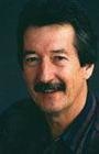 Michael Caton