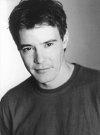 Craig Nigh
