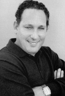 Todd Bello