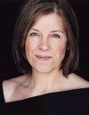 Mimi Kennedy