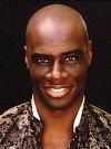 Isaac C. Singleton Jr.