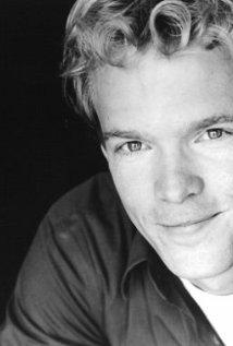 Greg Coolidge