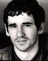Iain Robertson