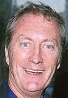 Bryan Brown