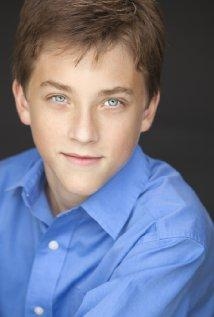 Jordan Elsass