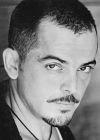 Victor López