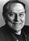 John Cullum