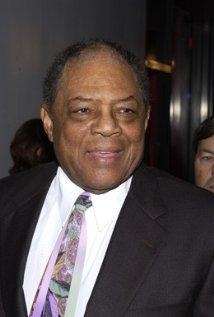 Willie Mays