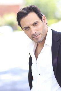 Stefano Colacitti