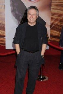 Alan Menken