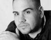 Dominic Colon
