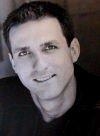 James Hook