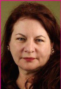 Allison Anders