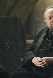 Ricky Jay