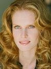 Rebecca Mader