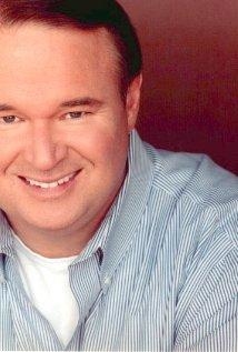 Tom McGowan