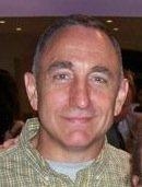 Tim Clemente