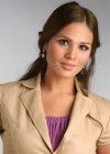Iza Calzado