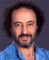 Yury Tsykun