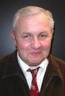 James Keane